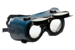 Γυαλιά Οξυγονοκόλλησης Portwest PW60
