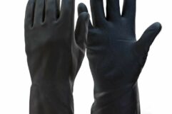 Γάντια Bιομηχανικής χρήσης SH16