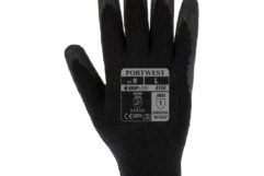 Γάντια λαβής λάτεξ Portwest A150