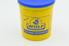 Wolf Πάστα Χεριών 1kg