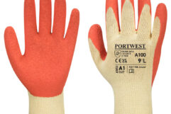 Γάντια λαβής Portwest A100