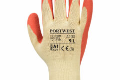 Γάντια λαβής Portwest A100